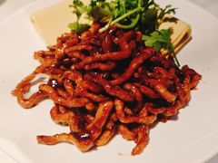 -大鸭梨烤鸭(望京店)