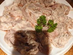 -城墙拐拐火锅(三峡广场黑金冠店)