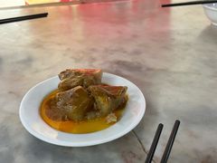 -飘香小食店(国平路店)