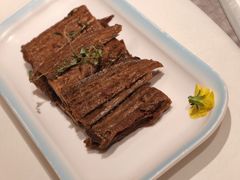-惠丰堂饭庄·烤鸭·京味菜(翠微路店)