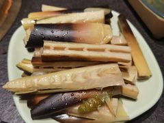 -韩盛·盛江山自助料理(奥体万达店)