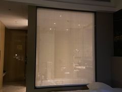 -江门富力万达嘉华酒店