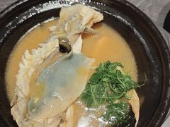 -小厨娘金榜题名(夫子庙秦淮河店)