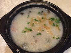 -至尊强仔(正光北街店)