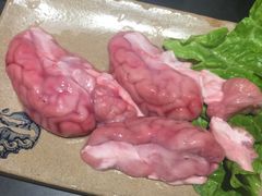 -疯狂的筷子老灶九宫格火锅