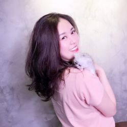 -型走Symbol造型