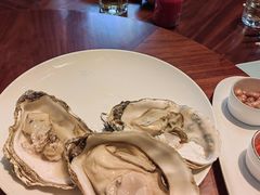 -阿纳迪酒店·悦餐厅
