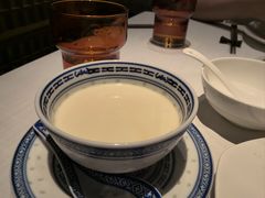 -汤城小厨•粤菜•靓汤(金融街店)