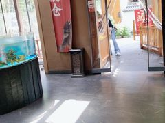 -耕渔小院·湖南鱼鲜(望城店)