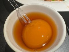 -凤凰湘语·平价海鲜餐厅(浦东旗舰店)