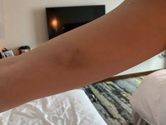 -ventus spa 沙巴亚庇正宗精油按摩会说