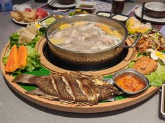 -椰小鸡·琼州糟粕醋(美兰缤纷城店)