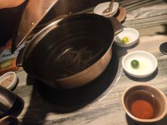 -大头椰·椰子鸡火锅(南宁万象城店)