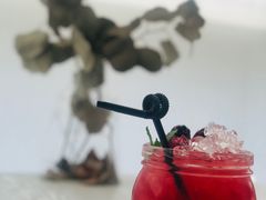 -娜娜家·Nana's restaurant(国金汇店)