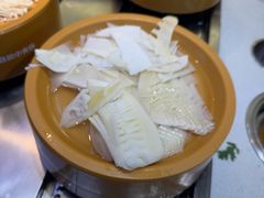 -龍歌自助小火锅(秦淮水游城店)