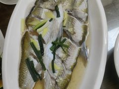 -观桥阁(锦溪店)