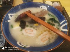 -食鲤料理(西虹东路店)