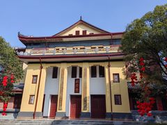 -桂林独秀峰王城景区
