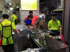 -有间冰室(侨港风情街店)