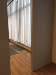 -FineYoga梵音瑜伽·普拉提