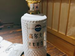 -桂马·日本料理·海胆·海鲜饭·酒场(民主广场店)