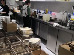 -叶子与茶(苏宁广场店)