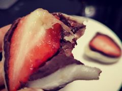 -信日本料理(信义坊店)
