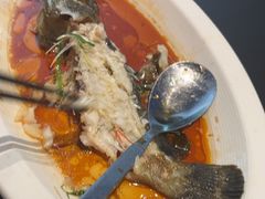 -海鲜e族(马王堆店)