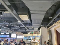 -玫瑰花园自助烤肉(顺义鑫海韵通店)