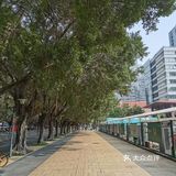 在这里吃喝，性价比超高！