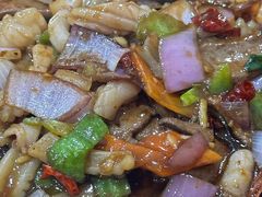 -卢庄(江汉路店)