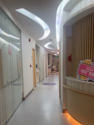 -深圳广和门诊部·整形医疗美容