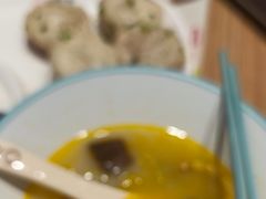 -小杨生煎(松江大学城店)