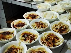 android_upload_pic-洞子口张老二凉粉(文殊院店)
