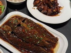 -起源小厨(应天门店)