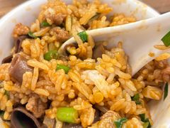 -品海楼·大连海胆锅贴馆(东港店)