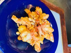 -小吊梨汤·北京菜·烤鸭(双井乐成中心店)