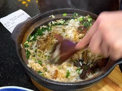 -大圈仔滋味研究所(龙湖·佰乐街店)