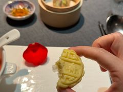 -广舟(千禧店)
