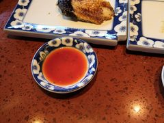 -小山日本料理(兴业太古汇店)