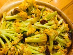 -浣溪沙富硒温泉