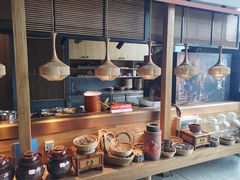 -吃饭皇帝大(解放西路店)
