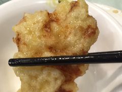 -黄家饺子东北特色菜馆(湖滨商业街店)