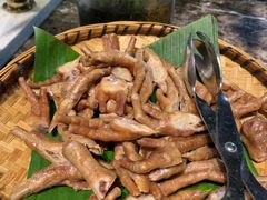 -昆明中心皇冠假日酒店