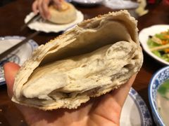 -老三羊汤【北兴隆街店】