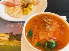 -厦门悦华酒店