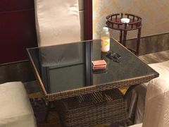 -扬州饭店(东关街店)