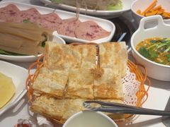 -蛙鱼潭美蛙鱼头(时代天街店)