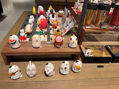 -茑屋书店(天目里店)