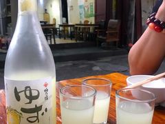 -三哥田螺(北书院街店)